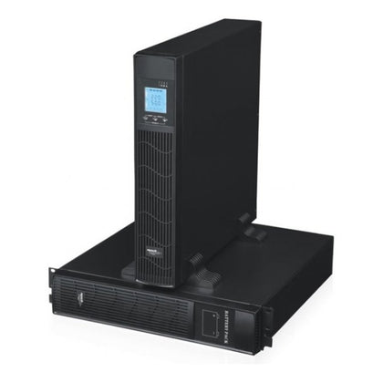 Gruppo di Continuita 1000Va/900W Online (Ups-Olc10Dp)