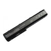 Batteria per Notebook Hp 5200Mah (Nbt100)