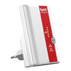 Repeater Fritz 310 Wlan (20002600)