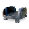 Carrello Porta Pc Tm-Cs05