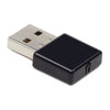 Scheda di Rete Wireless Usb 300 Mbps Wnp-Ua-005