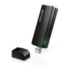 Scheda di Rete Wireless Usb 300/867 Mbps Archer T4U