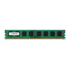 Memoria Ddr3 8 Gb Pc1600 Mhz (1X8) (Ct102464Bd160B)