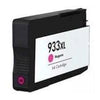 Cartuccia Compatibile Hp 933Xl Magenta