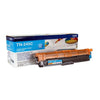 Toner Originale Tn-245C Ciano