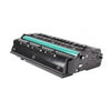 Toner Compatibile Aficio Sp311