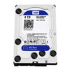 Hard Disk Blue 4 Tb Sata 3 3.5