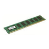 Memoria Ddr3 4 Gb Pc1600 Mhz (1X4) (Ct51264Bd160Bj)