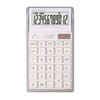 Calcolatrice 12 Digits Desktop Dc2712