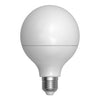 Lampada Led Globo E27 12W 3000K (Ll-Gn2712C)