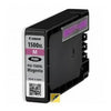 Cartuccia Compatibile Canon Pgi 1500 Magenta