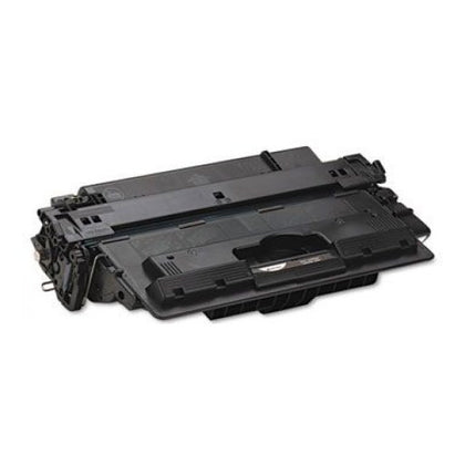 Toner Compatibile Hp Q7570A 15K