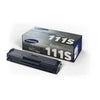 Toner Originale mlt-D111S/Els