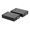 Cavo Estensore di Linea Vga + Audio 300mt Cat.5 (Ds53400)