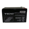 Batteria per Ups al Piombo 12V 7.5A