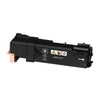 Toner Compatibile Xerox Phaser 6500 Nero