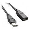 Cavo Prolunga Usb 3 mt (Cv-Usb-003)