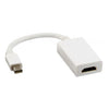 Adattatore Apple Mini Display Port M / Hdmi F (41014)