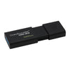 Pen Drive 128Gb Usb3.0 (Dt100G3/128Gb) Nera