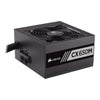 Alimentatore Cx650M 650 Watt (Cp-9020103-Eu)