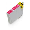 Cartuccia Compatibile Epson T2993 Magenta