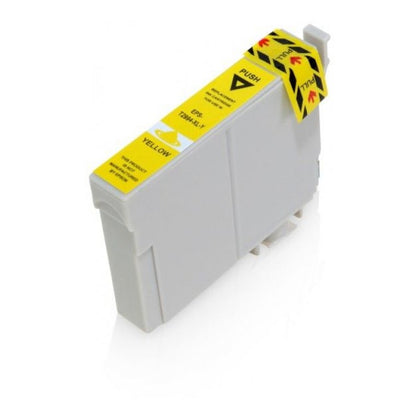 Cartuccia Compatibile Epson T2994 Giallo