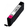 Cartuccia Compatibile Canon Cli 571 Magenta