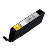 Cartuccia Compatibile Canon Cli 571 Yellow