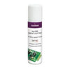 Pulitore Contatti Elettrici Spray Antiossidante 200Ml (Foe17305)