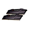 Memoria Ddr4 16 Gb Ripjaws V Pc3200 Mhz (2X8) (F4-3200C16D-16Gvkb)