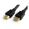 Cavo Hdmi 1.4 Bv - 10mt.