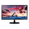 Monitor 24