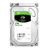 Hard Disk Barracuda 1 Tb Sata 3 3.5