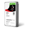 Hard Disk 4 Tb Ironwolf Sata 3 3.5