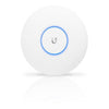 Access Point Unifi Ap Uap-Ac-Pro