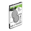 Hard Disk Barracuda 2 Tb Sata 3 2,5