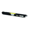 Toner Compatibile C1600 Giallo