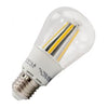 Lampada Led Bulbo E27 8W Luce Calda (788794)