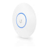 Access Point Uap-Ac-Lite