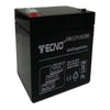 Batteria per Ups al Piombo 12V 4.5A