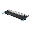 Toner Compatibile Samsung Clt-C404S Ciano