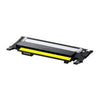 Toner Compatibile Samsung Clt-Y404S Giallo