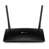 Router Dsl Ethernet 300 Mbps 3G/4G Tl-Mr6400