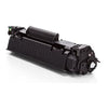 Toner Compatibile Hp Cf279A M12 M26 79A