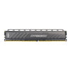 Memoria Ddr4 Ballistix Sport 4 Gb Pc2400 Mhz (Bls4G4D240Fsb)