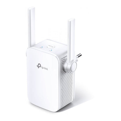 Access Point Tl-Wa855Re Range Extender