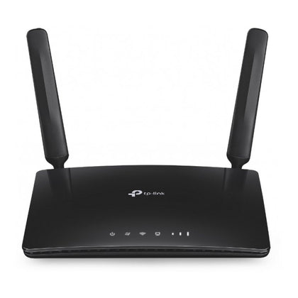 Router Wireless Archer Mr200 4G Lte Dual Band Ac750