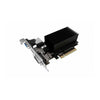 Scheda Video Geforce Gt710 Silent Fx 2 Gb Pci-E (3576)