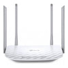 Router Wireless Ac1200 Archer C50