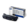 Toner Originale 116 (Mlt-D116S/Els) Nero